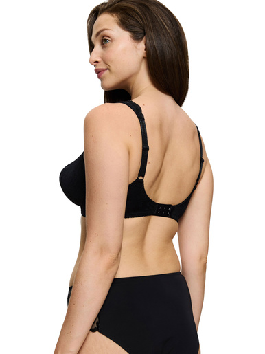 Soutien-gorge Stellina à armatures