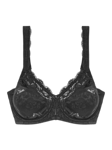 Soutien-gorge Stellina à armatures