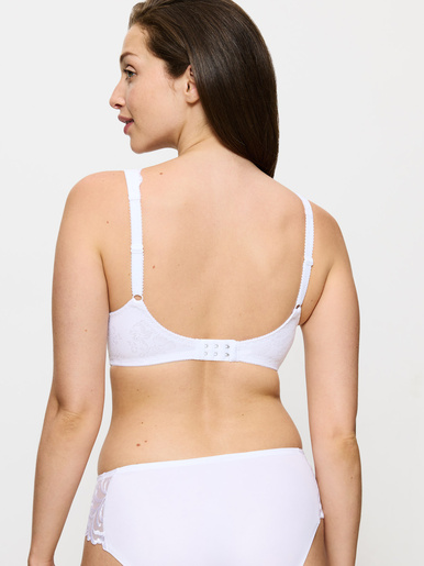 Soutien-gorge Stellina à armatures