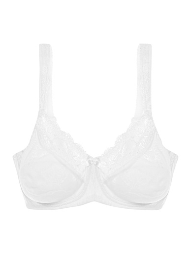 Soutien-gorge Stellina à armatures