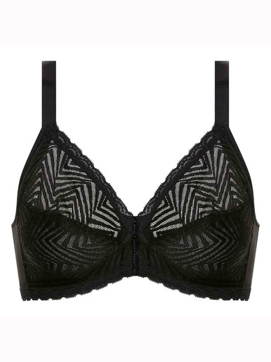 Soutien-gorge Ideal Posture