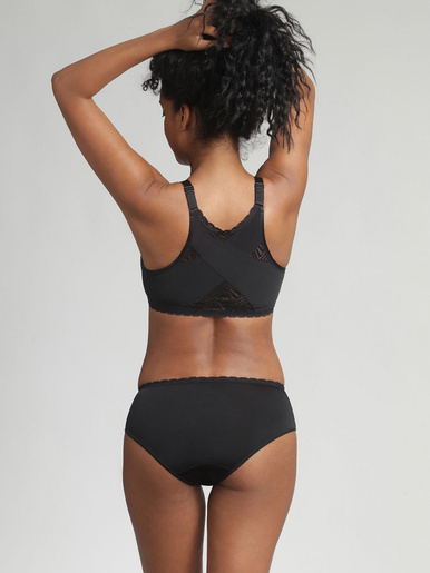 Soutien-gorge Ideal Posture