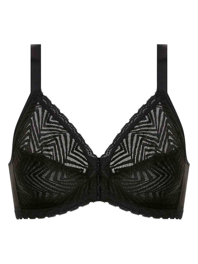 Soutien-gorge Ideal Posture
