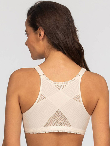 Soutien-gorge Ideal Posture