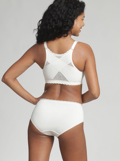 Soutien-gorge Ideal Posture