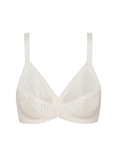 Soutien-gorge Ideal Posture