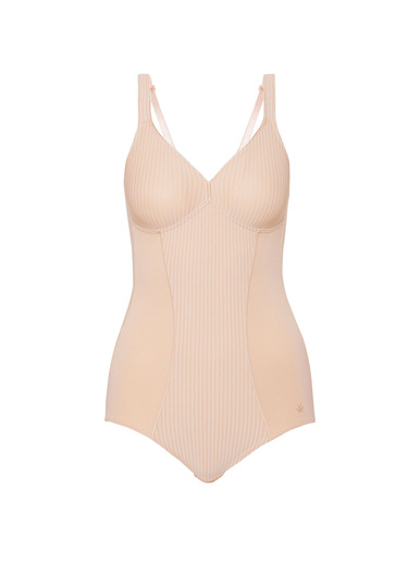 Body Modern Soft + cotton