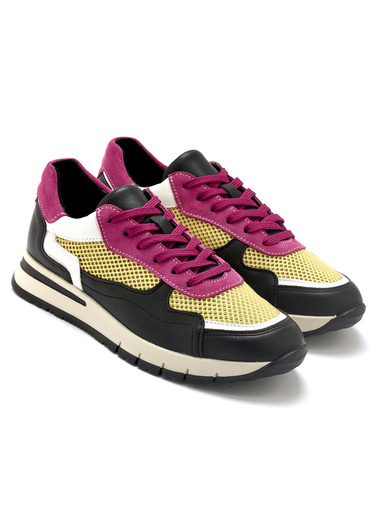 Baskets Kathleen X PEDICONFORT