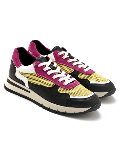 Baskets Kathleen X PEDICONFORT