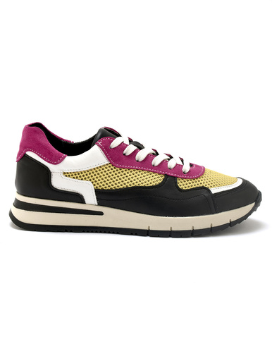 Baskets Kathleen X PEDICONFORT