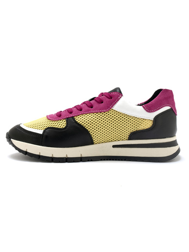 Baskets Kathleen X PEDICONFORT