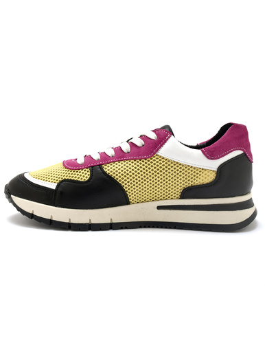 Baskets Kathleen X PEDICONFORT