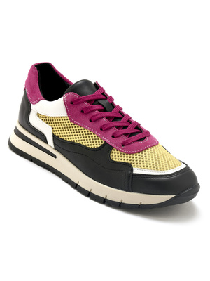 Baskets Kathleen X PEDICONFORT