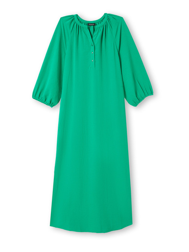 Robe ample