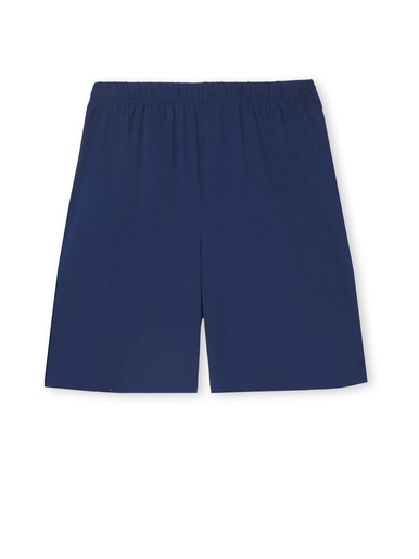 Lot pyjashort + pyjama maille pur coton