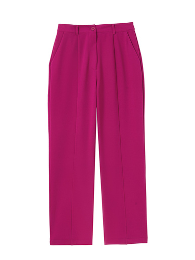 Pantalon 7/8ème en maille