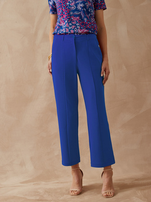 Pantalon 7/8ème en maille