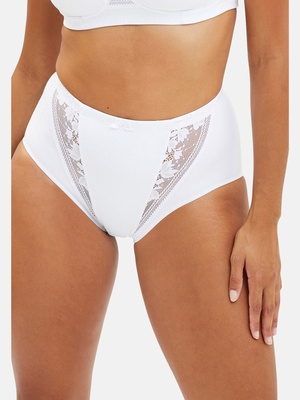 Culotte haute sculptante Jeanne