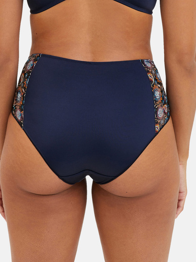 Culotte Suzie