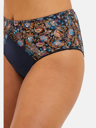 Culotte Suzie