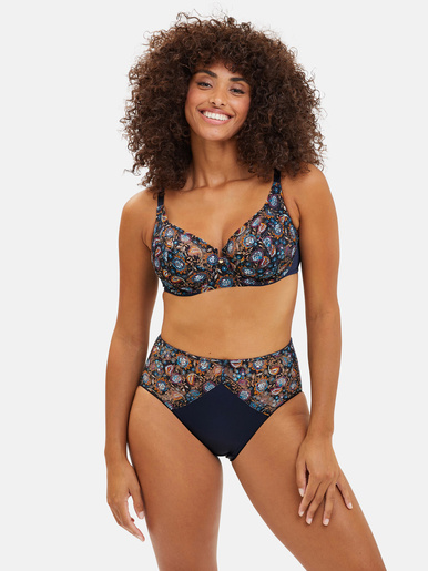 Culotte Suzie