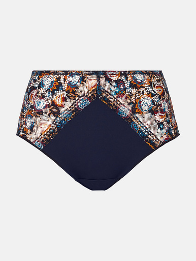 Culotte Suzie