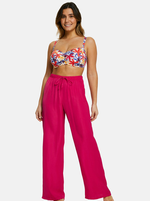 Pantalon Sunrise Beach