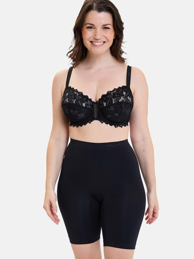Panty anti-frottements Slimmers