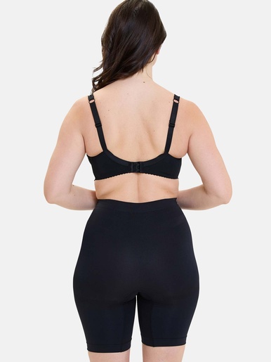 Panty anti-frottements Slimmers