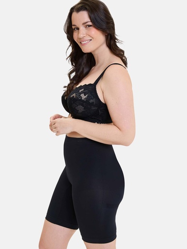 Panty anti-frottements Slimmers