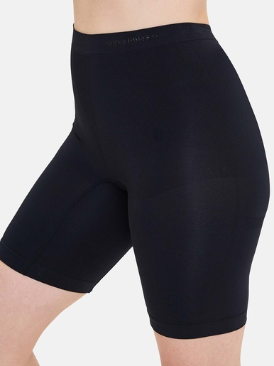 Panty anti-frottements Slimmers