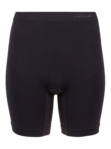 Panty anti-frottements Slimmers