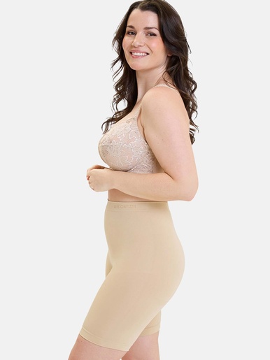 Panty anti-frottements Slimmers