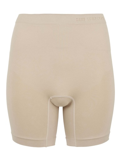 Panty anti-frottements Slimmers