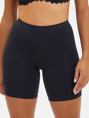 Panty anti-frottements Slimmers