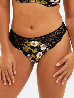 Slip Ariane Fantaisy