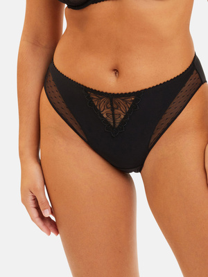 Slip Esmée