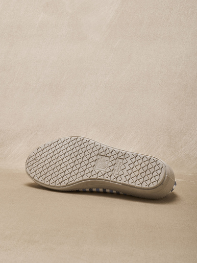 Babies ajustables par 1 patte scratch