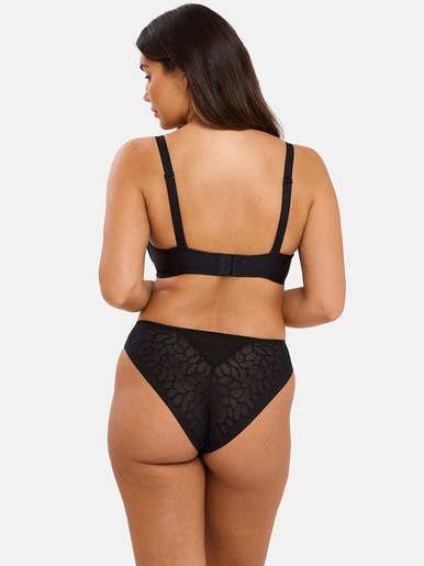 Soutien-gorge moulé Perfect Curves