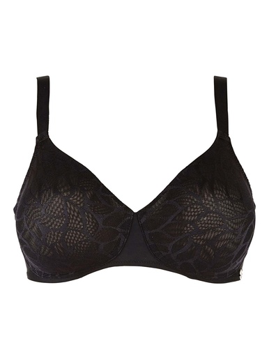 Soutien-gorge moulé Perfect Curves
