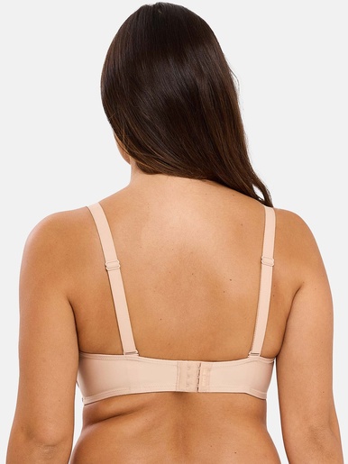 Soutien-gorge moulé Perfect Curves