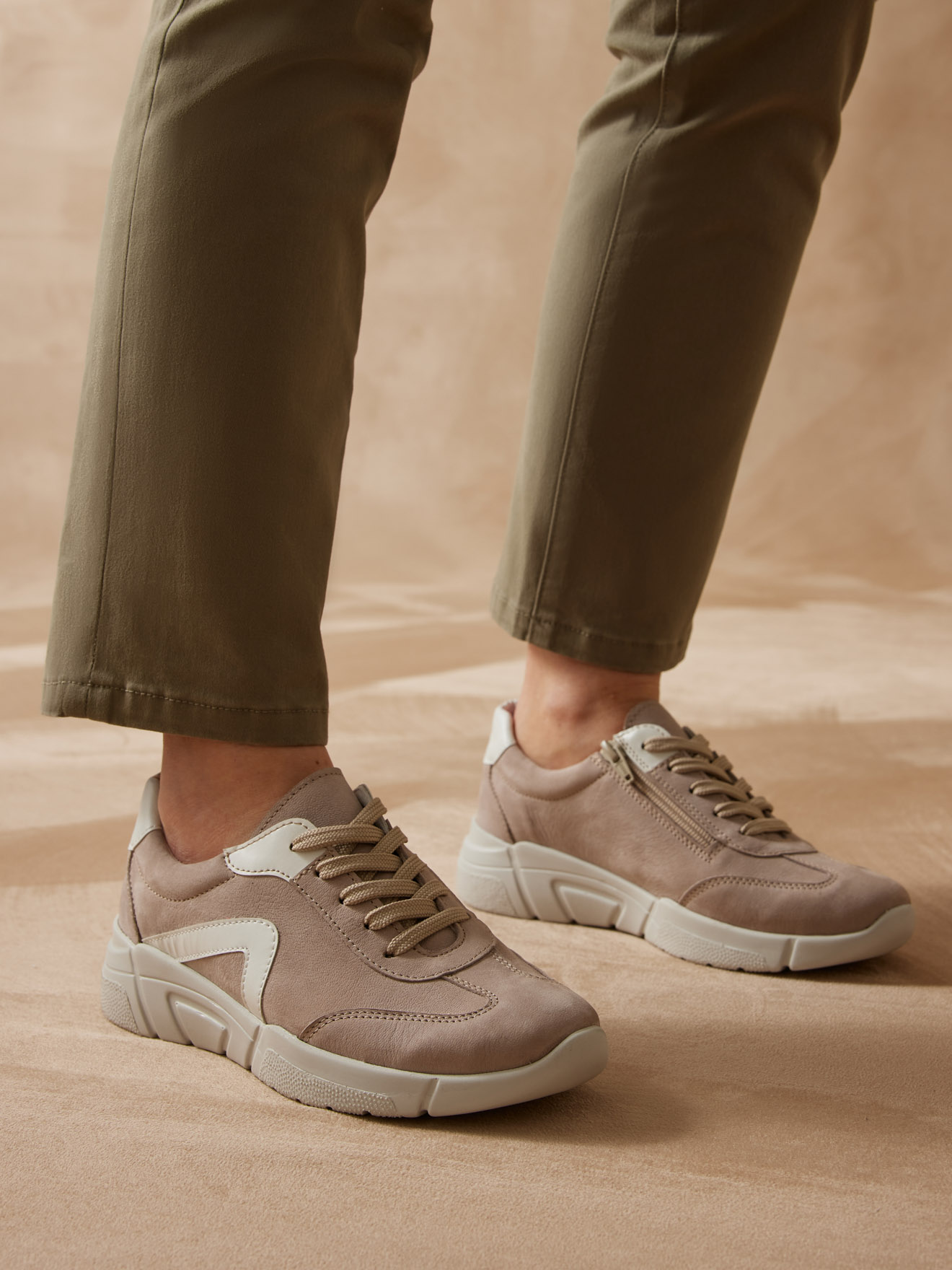 Semelle Gel Semelle Chaussure Extérieure Semelles En Gel En Silicone à Vendre, Semelles Rembourrées Pour