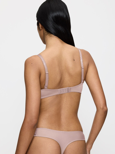 Soutien-gorge Amourette  avec armatures