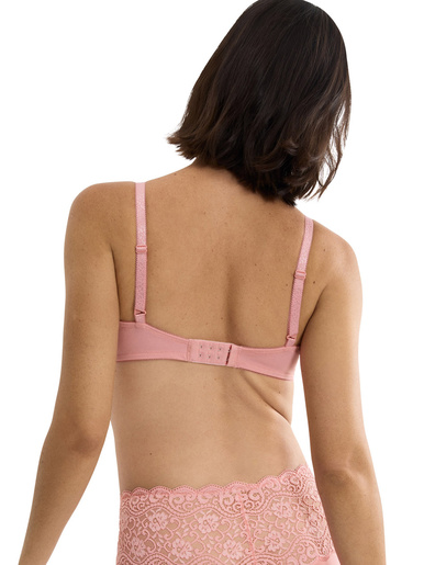 Soutien-gorge Amourette  avec armatures