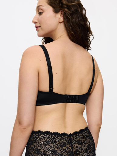 Soutien-gorge Amourette  avec armatures
