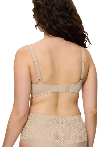 Soutien-gorge Amourette  avec armatures
