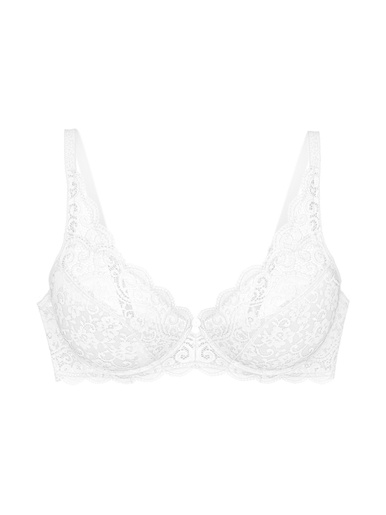 Soutien-gorge Amourette  avec armatures
