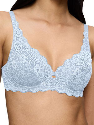Soutien-gorge Amourette  avec armatures