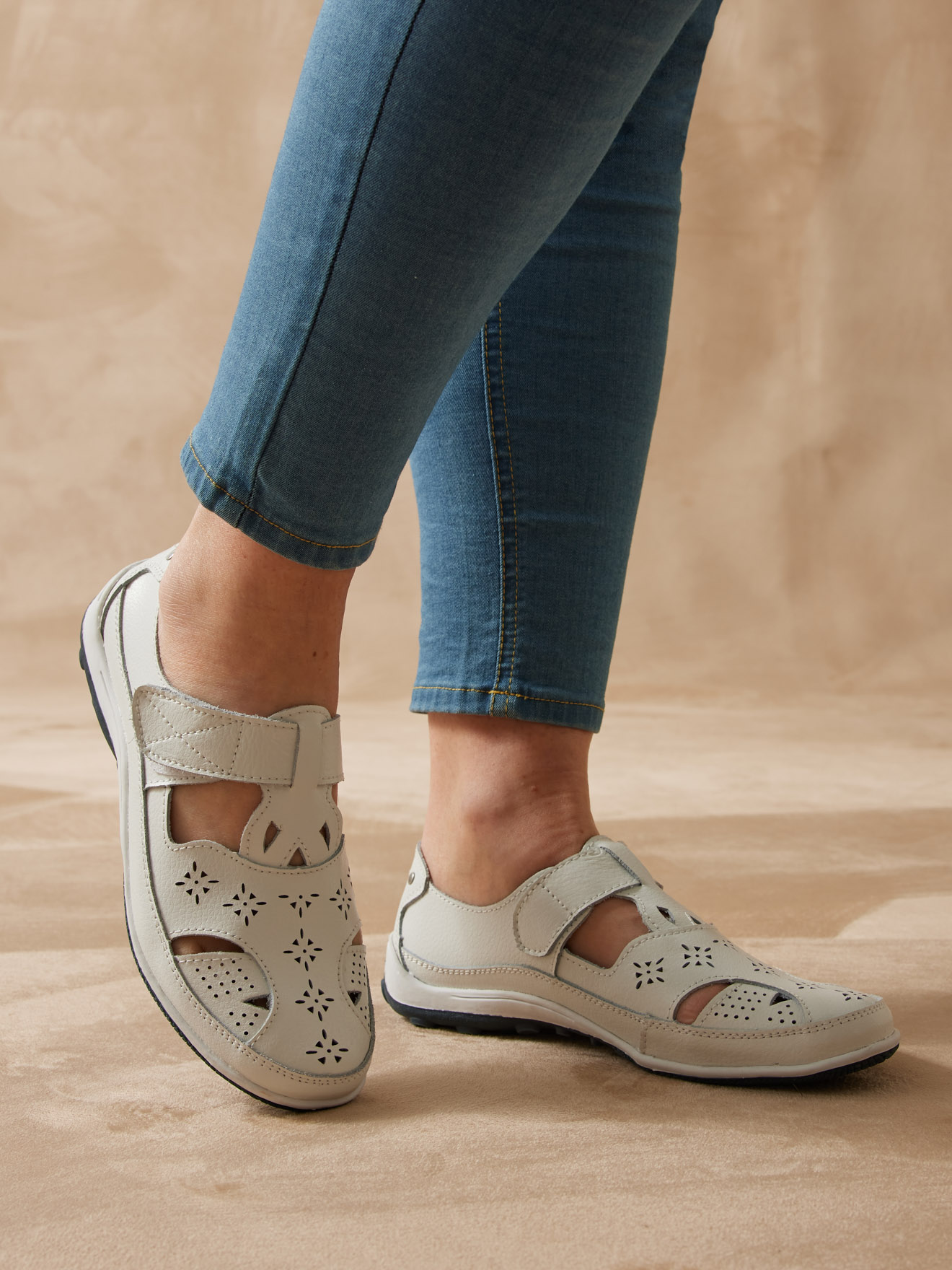 Daxon Chausson Magasin Daxon Chaussures Catalogue Daxon Automne