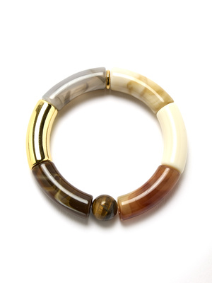 Bracelet fantaisie